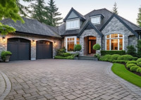CaliFix Garage Door Repair