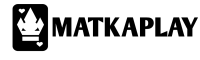 100 deposit 500 withdrawal matka app