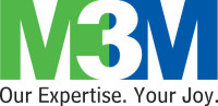 Why M3M Properties Gurugram is a Top Investment Choice