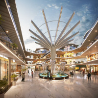 m3m route 65 gurgaon