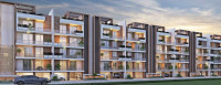 M3M Soulitude Sector 89 Gurgaon