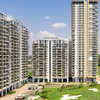 Investing in M3M St Andrews : A Comprehensive Guide