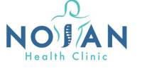 NOJAN Health Clinic