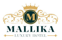Hotel Mallika |Budget Hotels In chennai