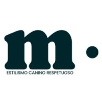 MAGUA Estilismo Canino