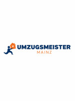 Umzugsmeister Schmitz