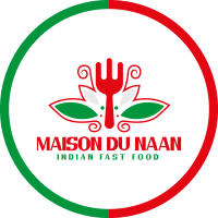 Maison Du Naan