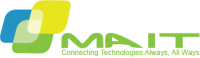 Best Software development Company Abu Dhabi
