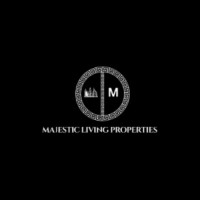Top-Rated Real Estate Agents & Companies in Dubai
