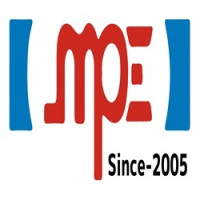 MANAK POLY CHEM ENTERPRISES
