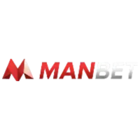 MANBET