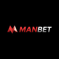 manbetmobi