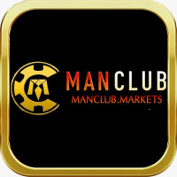 MANCLUB