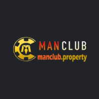 MANCLUB