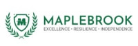 Personalized Education in a Community Setting