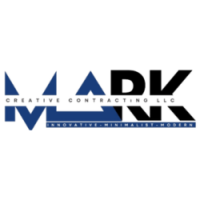 Markfitout