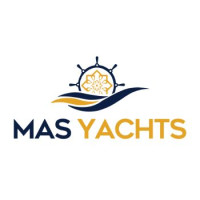 MAS Yachts