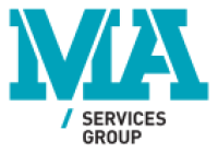 Expert Security Services Near You - MA Services Group