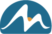 Best Trekking and Tour Company in Nepal | Mountain Adventure Trekking Pvt. Ltd.