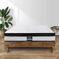 Mattress Toppers: Upgrade Your Sleep Without Replacing Your Bed.