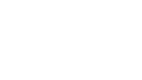 ARCS
