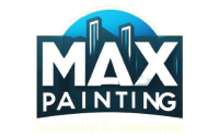 Max Painting