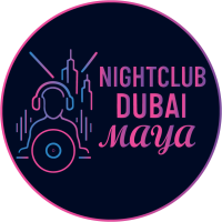 MAYA Nightclub & Disco