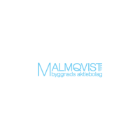 Malmqvist Byggnads