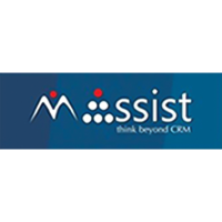 Massist