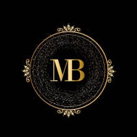 Mumbai Boutique | Fashion Designer | Women Designer Wear