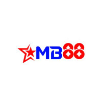 MB88 - NHÀ CÁI GIẢI TRÍ ONLINE ĐẲNG CẤP SỐ 1 CHÂU Á 2026