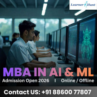 IILM University in Greater Noida admission open