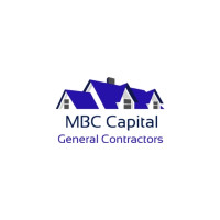 MBC Capital General Contractors