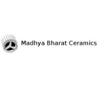 Best Ceramic Tower Packing Company in India
