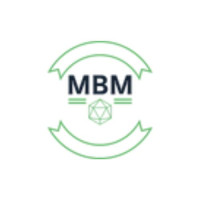 Home Inspection Service in Houston - MBM Engineering & Inspection Services