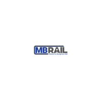 Midwest Bluegrass Rail