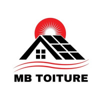 MB Toiture