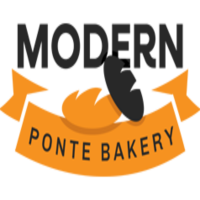 Modern Pontes Bakery