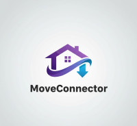 MoveConnector.com