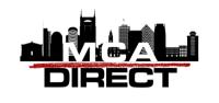 Drive Your Dream Car with MCAutoDirect