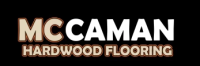 McCamman Hardwood Flooring