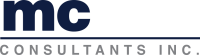 MC Consultants, Inc.