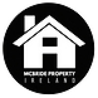 McBride Property Ireland LTD.