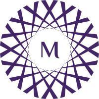 McConkey Eye Care