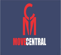movers los angeles