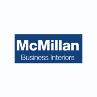 McMillan Business Interiors