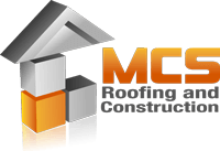 MCS Roofing and Construction