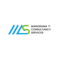 Manorama Consultancy Services Ltd. Pvt.