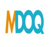 MDOQ - Leading Magento Management Platform