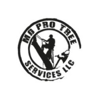 MD Pro Tree Services